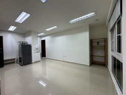 Joo Chiat Road (D15), Apartment #539459281